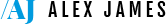 syedzafarabbas.net